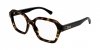 OKULARY KOREKCYJNE CHLOE CH 0272O 002 53 ROZMIAR M